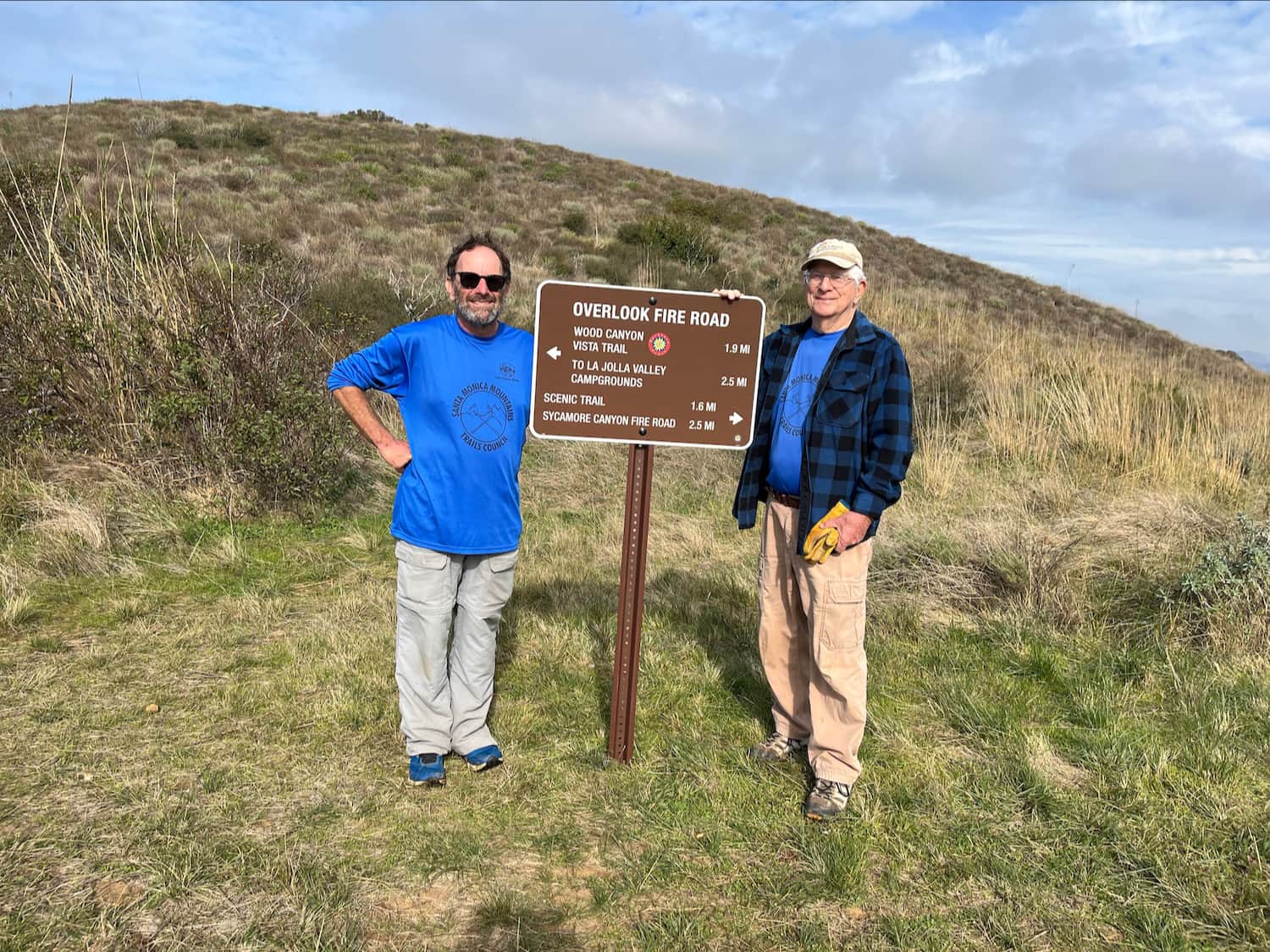 Jon and Jerry - October 23, 2024