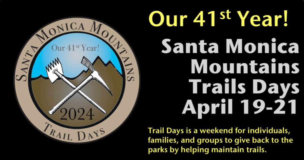 SMMTC Trail Days Registration