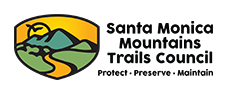 Santa Monica Mountains Trails Council