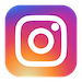 Instagram Logo