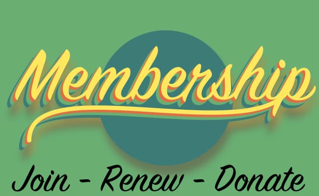 Link to Membership Page