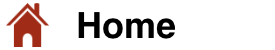 click to return to home page